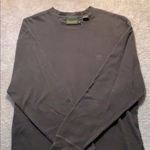 Timberland Long Sleeve